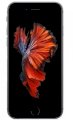 Apple iPhone 6S 128GB Space Gray (Bản quốc tế)