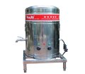 Nồi nấu phở Bep36-NP1 50 lít