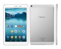 Huawei MediaPad T1 8.0 (S8-701u) (White) (Quad-Core 1.2GHz, 1GB RAM, 8GB Flash Driver, 8 inch, Android OS v4.3) WiFi, 3G Model