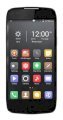 Q-Mobile Linq X70