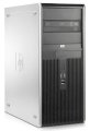 Máy tính Desktop HP Compaq DC 7800 (Intel Core 2 Duo E6850 3.0GHz, RAM 4GB, HDD 320GB, VGA Onboard 1GB, PC DOS, không kèm màn hình)