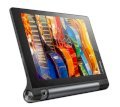 Lenovo Yoga Tab 3 8.0 (ZA090011US) (Quad-core 1.3GHz, 1GB RAM, 16GB Flash Driver, 8.0 inch, Android OS v5.1) WiFi Model