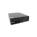 Máy tính Desktop Lenovo M57 (Intel Core 2 Duo E6300 2.00GHz, RAM 2GB, HDD 80GB, VGA Onboard 1GB, PC DOS, không kèm màn hình)