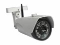 Camera wifi Grentech IP10