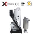 Máy hút bột nhựa Xiecheng XC-XF10HP