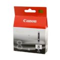 Canon CLI-8BK