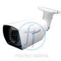 Camera ip foutec  FT-WFIT40 H200A