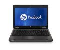 HP ProBook 6470b (Intel Core i5-2520M 2.5GHz, 4GB RAM, 250GB HDD, VGA Intel HD Graphics, 14 inch, Windows 7 Professional 64 bit)