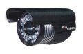 Camera Seavision SEA-AH8030E