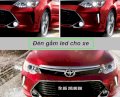 Đèn gầm Led cho xe Camry