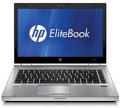 HP EliteBook 2560p (Intel Core i5-2540M 2.8GHz, 4GB RAM, 250GB HDD, VGA Intel HD Graphics 3000, 12.5 inch, Windows 7 Professional 64 bit