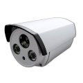 Camera ip foutec  FT-WFIN30 H100A