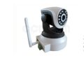 Camera Ccdcam EC-IP2120W