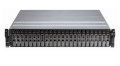 Dell PowerVault MD1120 (Option 25 x HDD SAS/SATA Enterprise 2.5’’, 2x Controller, 2x PS)