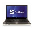 HP ProBook 4430s (Intel Core i5-2520M 2.3GHz, 4GB RAM, 320GB HDD, VGA Intel HD Graphics 3000, 14 inch, Windows 7 Professional 64 bit)
