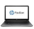 HP Pavilion 14-ab057ca (M1X95UA) (Intel Core i5-5200U 2.2GHz, 6GB RAM, 750GB HDD, VGA Intel HD Graphics 5500, 14 inch, Windows 8.1 64 bit)
