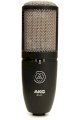 Microphone AKG P420 High-Performance Multipattern Condenser