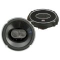 Loa 3 way JBL GTO-638