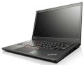 Lenovo ThinkPad T440p (20AN0069US) (Intel Core i5-4200M 2.5GHz, 8GB RAM, 500GB HDD, VGA Intel HD Graphics 4400, 14 inch, Windows 7 Professional)