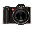 Leica SL (Typ 601) (Vario-Elmarit-SL 24–90mm F2.8–4 ASPH) Lens Kit