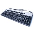 Bàn phím HP keyboard SK2885