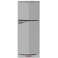 Tủ lạnh SANYO SR-145PN (VH)