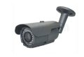 Camera Ccdcam EC-IW6511