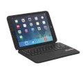 Logitech Keyboard Folio etui clavier for iPad 2, 3, 4 - 920-005460