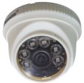 Camera SeaVision iSEA-P9020C