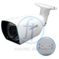 Camera ip foutec FT-WZIT40 H100A