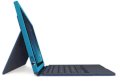 Logitech BLOK Protective Keyboard Case for iPad Air 2