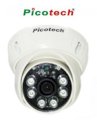 Camera Picotech PC-4302AHD