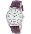 Timex Women's T2N690TG Elevated