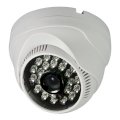 Camera ip foutec   FT-DFIY25 H100A