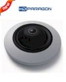 Camera IP HDParagon HDS-784FI-360P