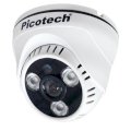 Camera Picotech PC-4301AHD