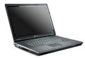 Lenovo ThinkPad R400 (Intel Core 2 Duo P8600 2.4Ghz, 2GB RAM, 120GB HDD, VGA Intel graphics 3000 2GB, 14.1 inch, Windows 7 professional)