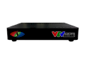 Đầu thu kỹ thuật số DVB-T2 VTV TRNY-3812-5V