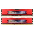 Team Zeus - 8GB (2 x 4GB) - DDR3 - Bus 1600MHz - PC3 12800 kit