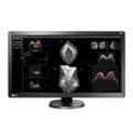 Màn hình y tế Eizo RX-850