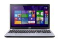 Acer Aspire V3-572G-52CH (NX.MNJEK.019) (Intel Core i5-5200U 2.2GHz, 8GB RAM, 1TB HDD, VGA NVIDIA GeForce 840M, 15.6 inch, Windows 8.1 64-bit)