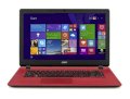 Acer Aspire ES1-131-C0XB (NX.G16EK.007) (Intel Celeron N3050 1.6GHz, 2GB RAM, 32GB SSD, VGA Intel, 11.6 inch, Windows 8.1 64-bit)