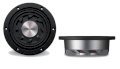 LOA SUBWOOFER PIONEER TS-WX 841D