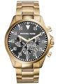 Đồng hồ Michael Kors Men's Chronograph Bracelet Watch 45mm MK8361