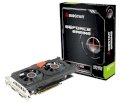 BIOSTAR GEFORCE GTX750 VR7505XUX1 GAMING/OC (NVIDIA GeForce GTX 750, 2048MB DDR5, 128-bit, PCI-E 3.0 x16)