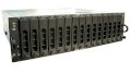 Dell PowerVault MD3000 30TB (15 x 2TB SATA Enterprise 3.5’’, 2x Controller, 2x PS)