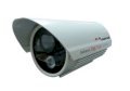 Camera Seavision SEA-AH8024C