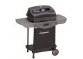 Bếp nướng gas Landmann BBQ-LA12441