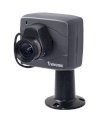 Camera Vivotek IP8152N 3 - 8 mm
