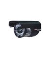Camera SeaVision iSEA-P8030D